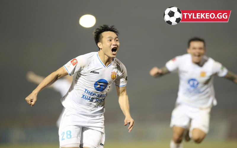 Phân tích chi tiết về kết quả Bảng xếp hạng bóng đá v-league