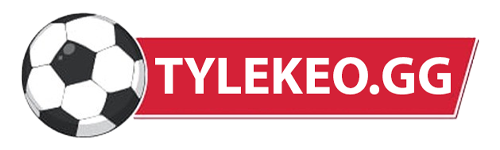 tylekeo.gg