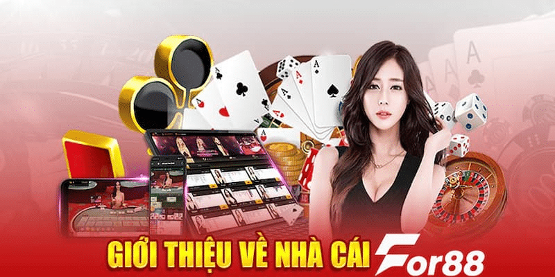 Đánh giá bộ phận hỗ trợ của nhà cái For88